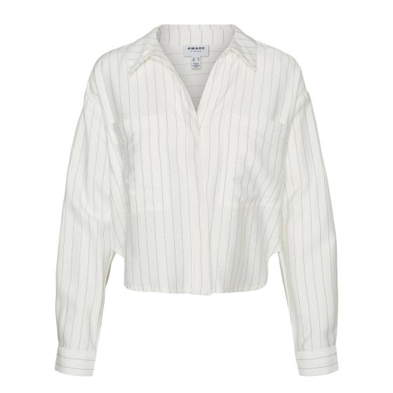 Vero Moda Skjorte