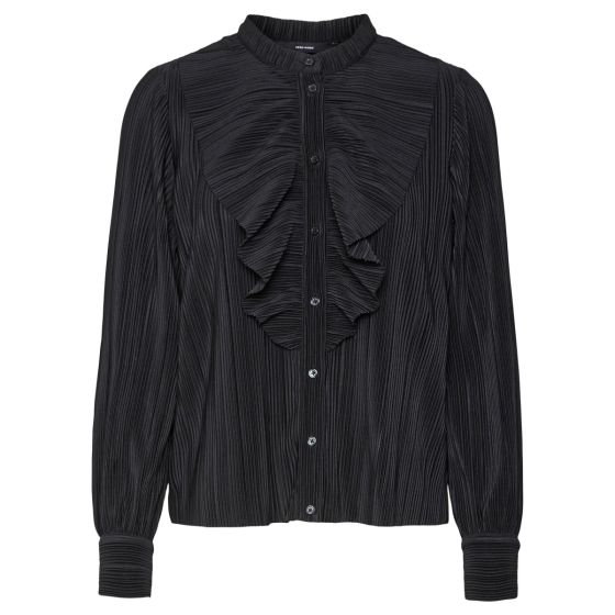 Vero Moda Skjorte
