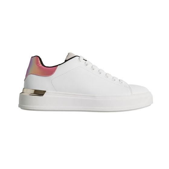 Vero Moda Sneaker