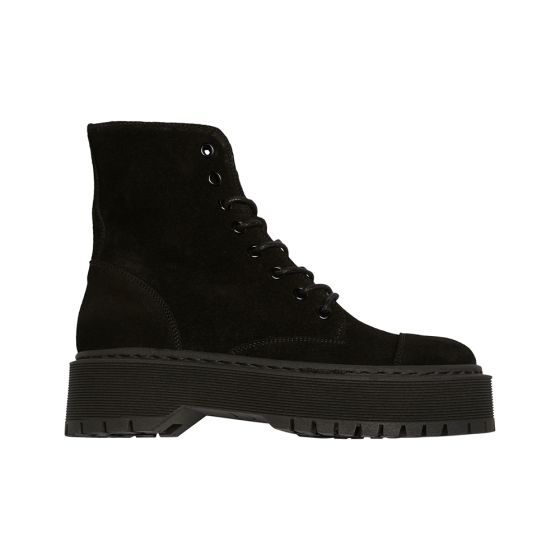 Vero Moda Støvle Path Boot