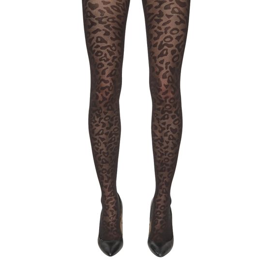 Vero Moda Strømpebuks