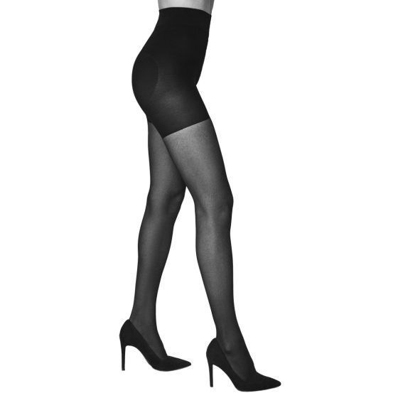 Shape up träningstights top