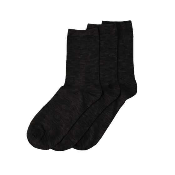 Vero Moda Strømper 