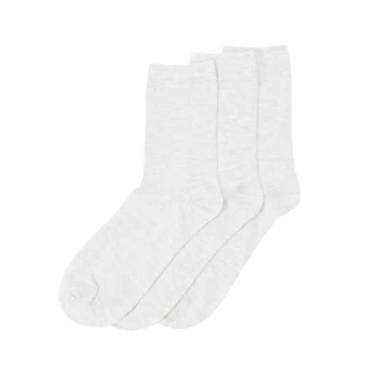 Vero Moda Strømper 