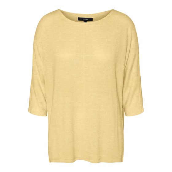 Vero Moda Strik