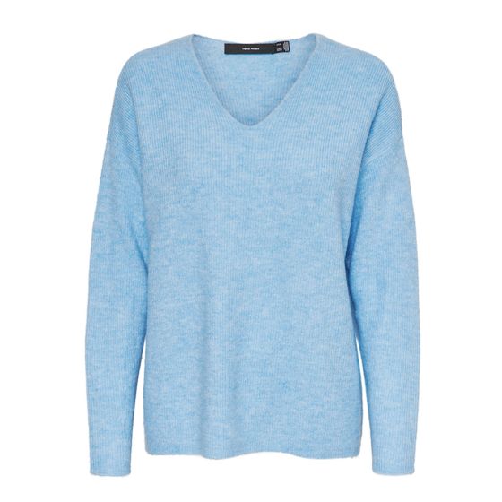 Vero Moda Strik
