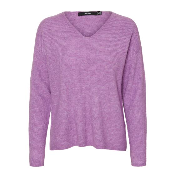Vero Moda Strik