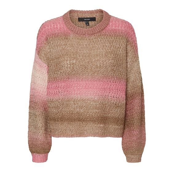 Vero Moda Strik