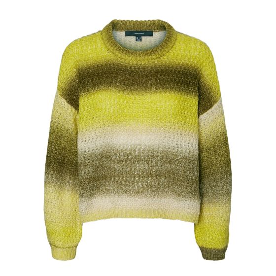 Vero Moda Strik