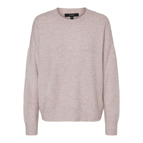 Vero Moda Strik