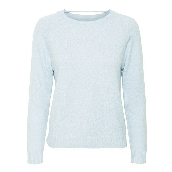 Vero Moda Strik
