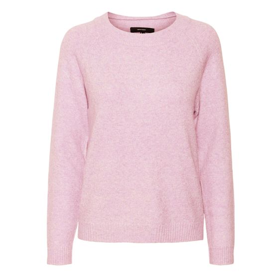 Vero Moda Strik