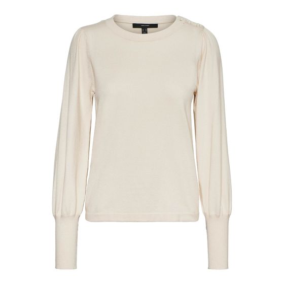 Vero Moda Strik
