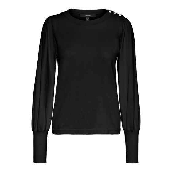 Vero Moda Strik