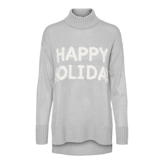 Vero Moda Strik