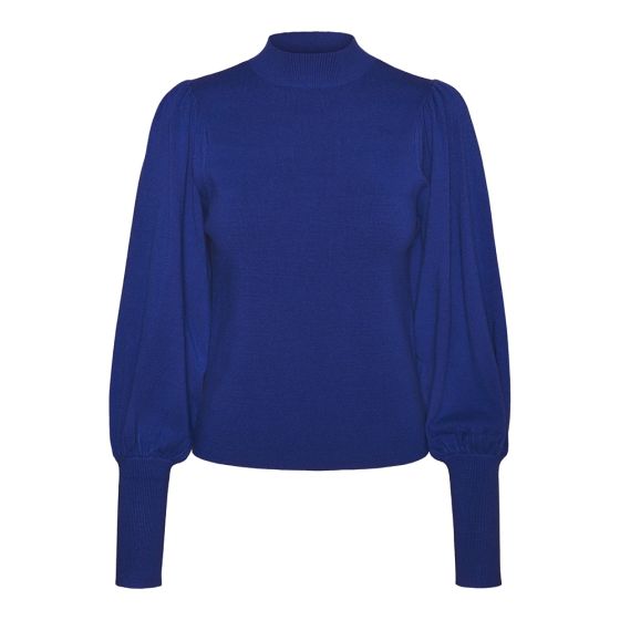 Vero Moda Strik