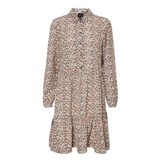 Vero Moda Kjole