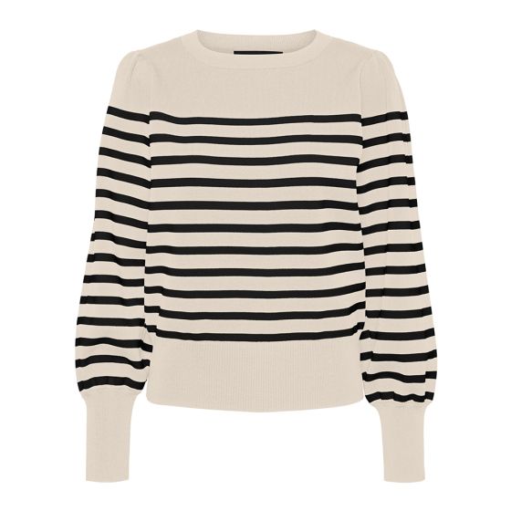 Vero Moda Strik