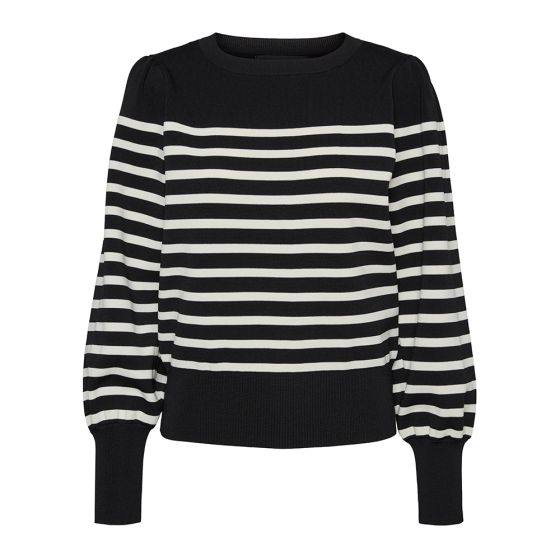 Vero Moda Strik