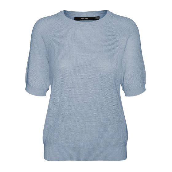 Vero Moda Strik