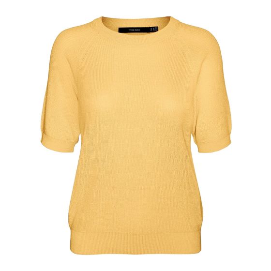 Vero Moda Strik