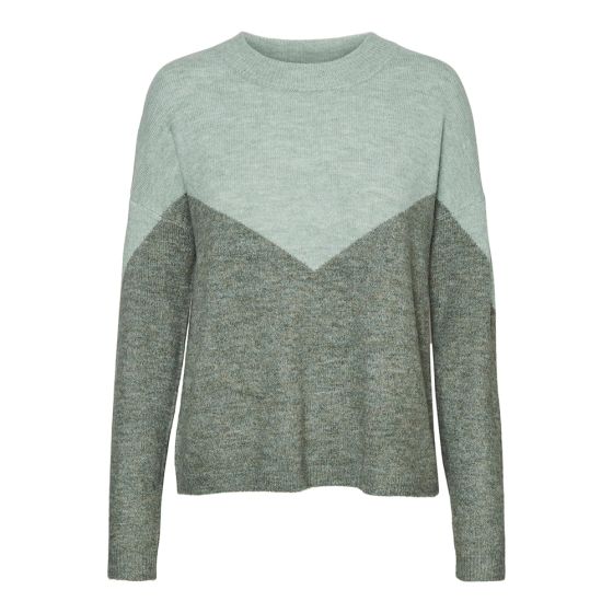 Vero Moda Strik