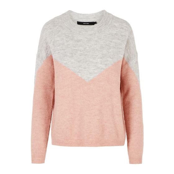 Vero Moda Strik