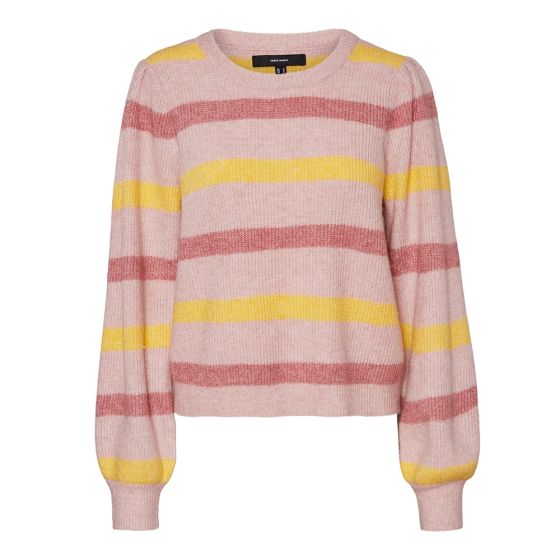 Vero Moda Strik