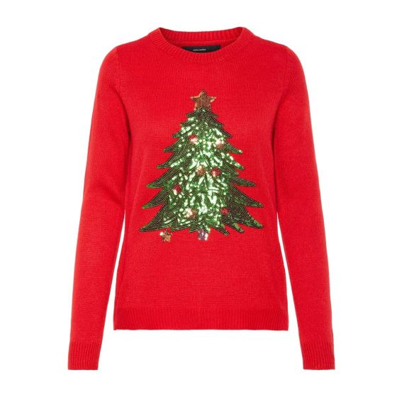 Vero Moda Strik