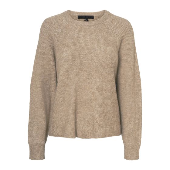 Vero Moda Strik