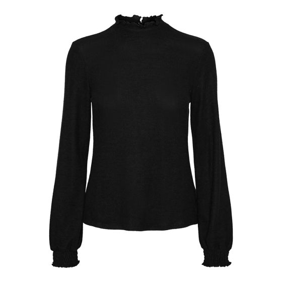Vero Moda Strik