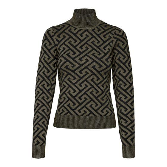 Vero Moda Strik