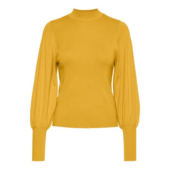 Vero Moda Strik