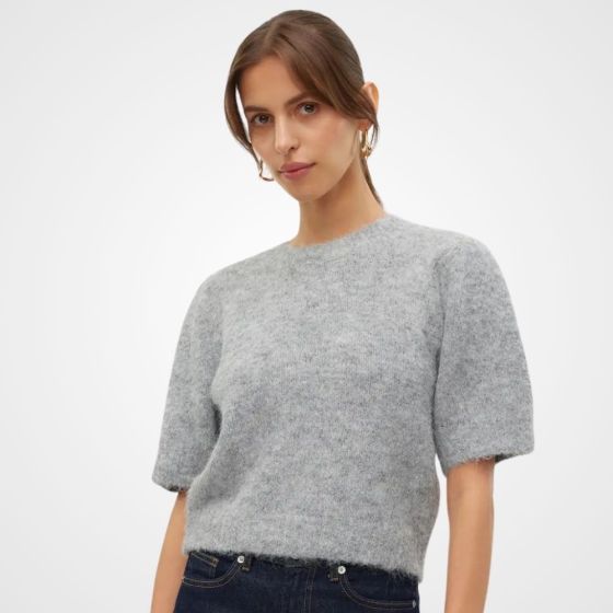 Vero Moda Strik