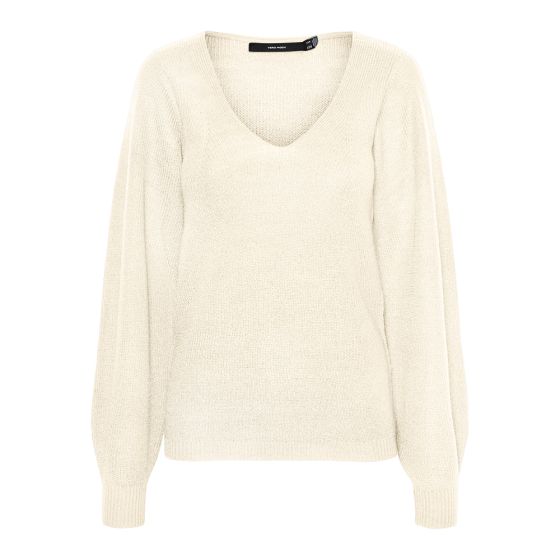 Vero Moda Strik