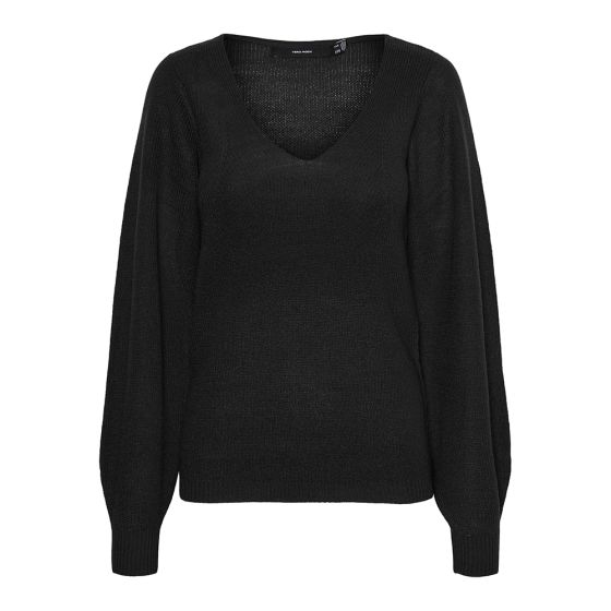 Vero Moda Strik