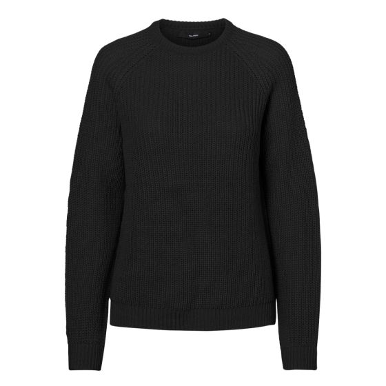 Vero Moda Bluse