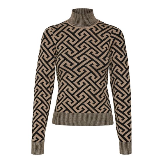 Vero Moda Strik 