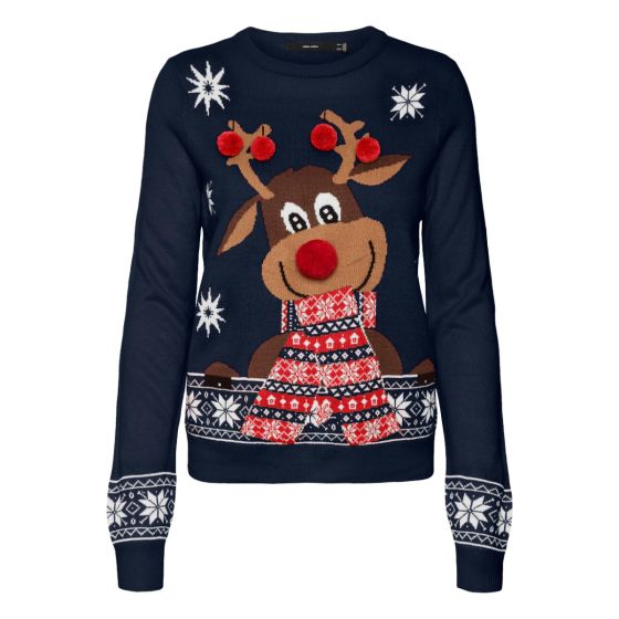 Vero Moda Strik 