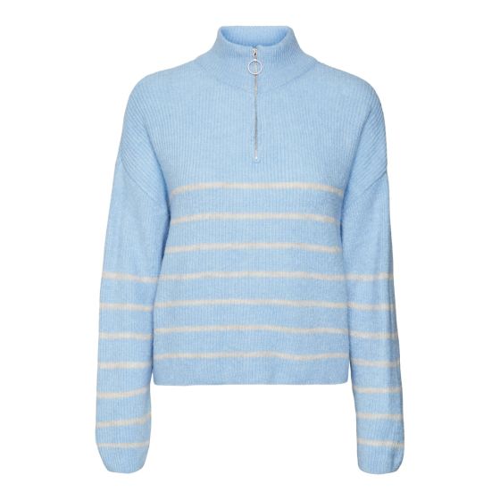Vero Moda Strik
