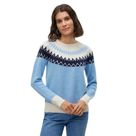 Vero Moda Strik