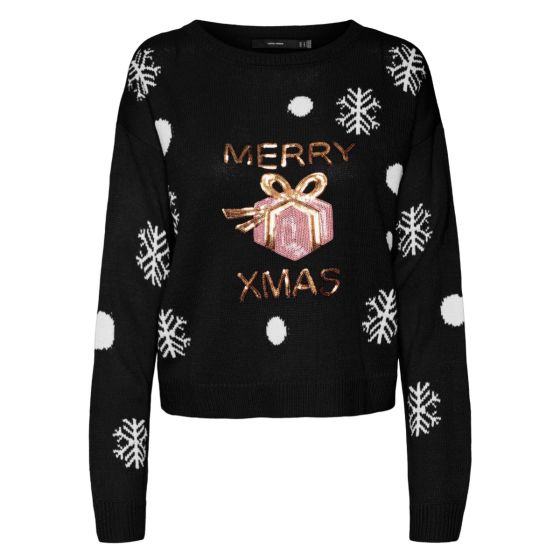 Vero Moda Strik 