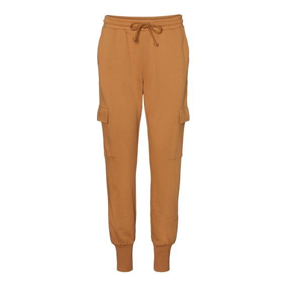 Vero Moda Sweatpant