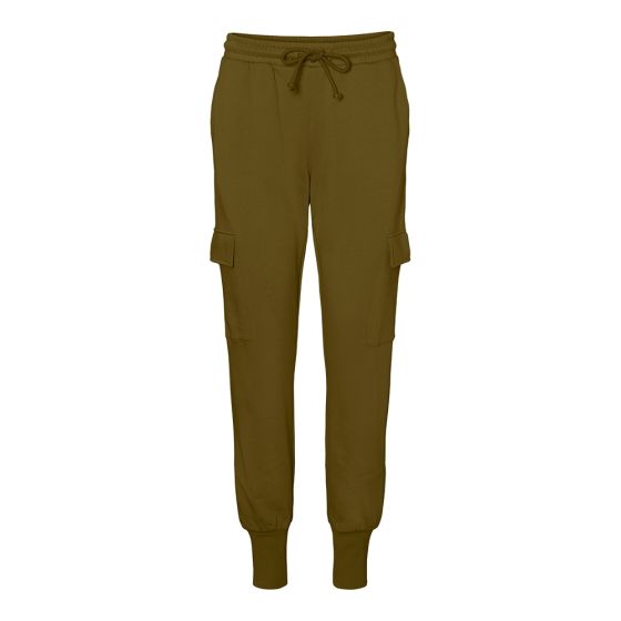 Vero Moda Sweatpant
