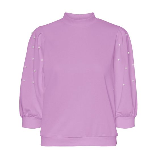 Vero Moda Sweatshirt