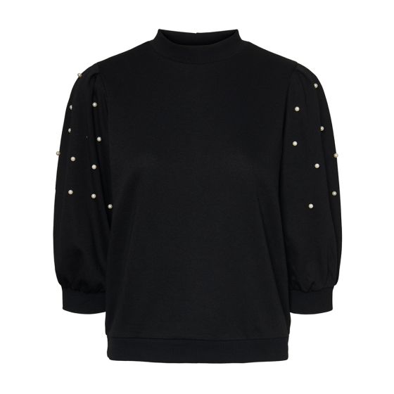 Vero Moda Sweatshirt