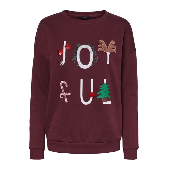 Vero Moda Sweatshirt