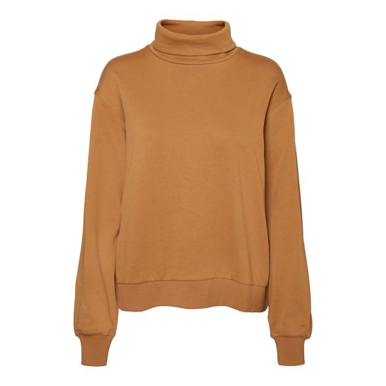 Vero Moda Sweatshirt