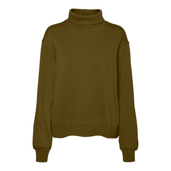 Vero Moda Sweatshirt