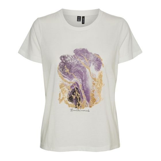 Vero Moda T-shirt